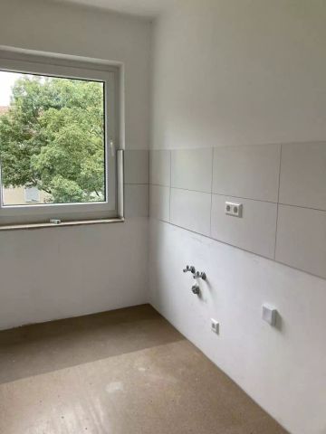 Arenbergstraße 26, 45768 Marl - Photo 2