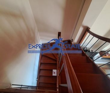 Ενοικίαση κατοικίας, 200 τ.μ., Δικαστικά, 1.400 € - Photo 3