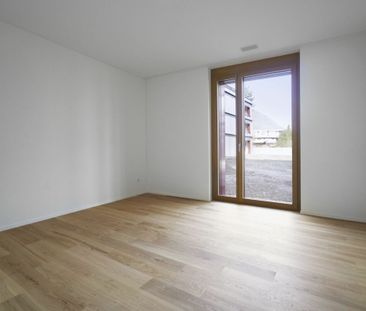 Stockenstrasse 28b, 9464 Rüthi (Rheintal) - Photo 4