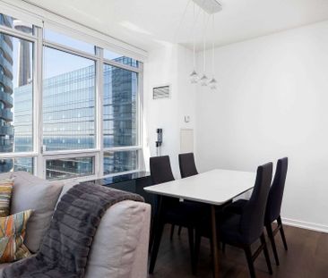 For Lease - 55 Bremner Boulevard Unit# 4210, Toronto, Ontario - Photo 6