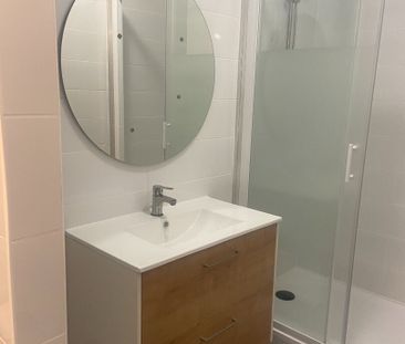 94250, Gentilly - Photo 5