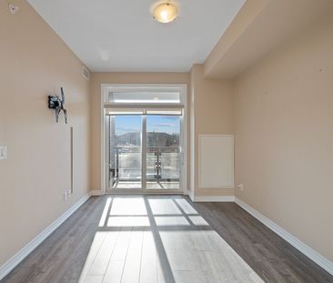 For Lease - 457 Plains Road Unit# 322, Burlington, Ontario - Photo 2