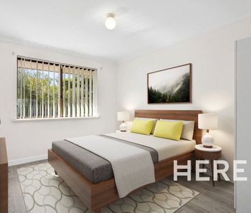11/163 Hubert Street, East Victoria Park WA 6101 - Photo 5