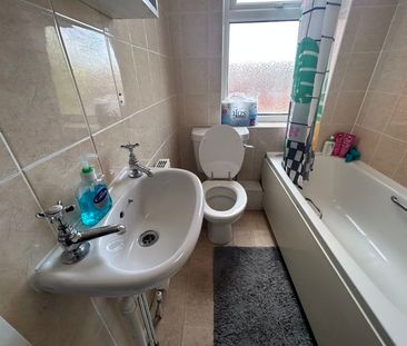 Johnson Road, Nottingham - Photo 1