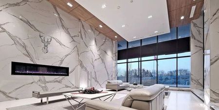 For Lease - 30 Shore Breeze Drive Unit# 4911, Toronto, Ontario - Photo 3
