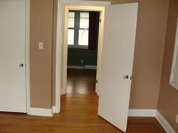 For Lease - 64 Glenview Drive, Hamilton, Ontario - Photo 1