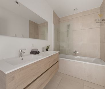 Huis te huur in Ronse - Photo 5