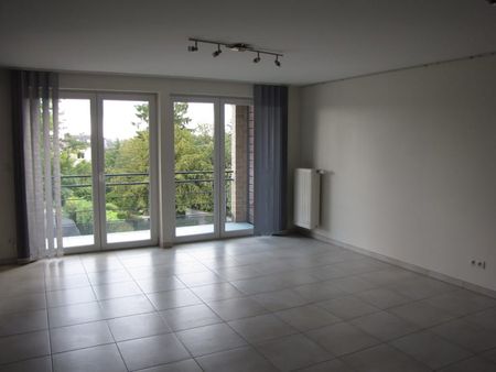 Appartement te huur - Photo 4
