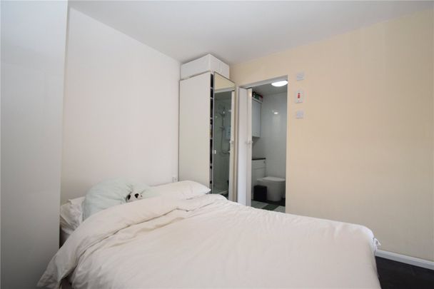 1 bed ground floor flat to rent in Hildenley Close, Scarborough, YO12 - Photo 1