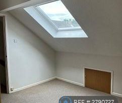 1 bedroom end of terrace house to rent - Photo 6