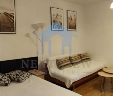 Garsoniera, FSPAC - Photo 3
