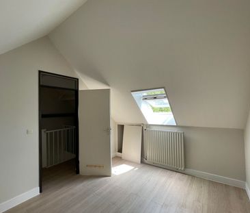 Stoholm 26, Hoofddorp Bornholm West, 2133KH - Photo 2
