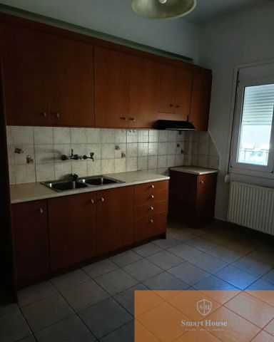 Διαμέρισμα για ενοικίαση Πατέλες (Ηράκλειο Κρήτης) - Φωτογραφία 3