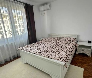 Apartament 2 camere, 50 mp, decomandat - Piata Abator, Marasti - Photo 1