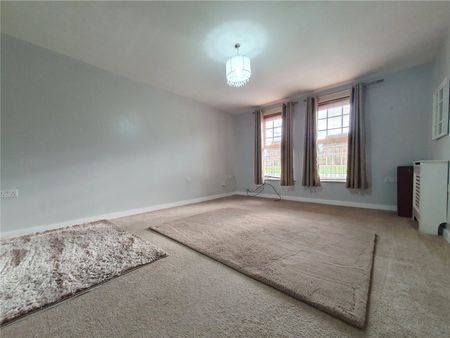 2 bed apartment to rent in Clough Close, Middlesbrough, TS5 - Photo 3