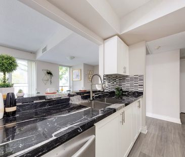 For Lease - 38 Hollywood Avenue Unit# 128, Toronto, Ontario - Photo 6