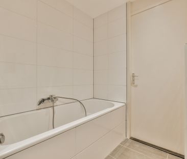Sarphatistraat 686, 1018 AV, Amsterdam - Photo 1