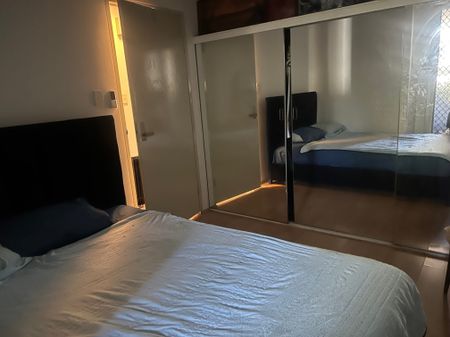 Surry Hills - Photo 5