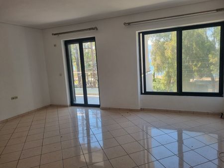 Διαμέρισμα για ενοικίαση Κέντρο (Ναύπακτος) - Photo 4