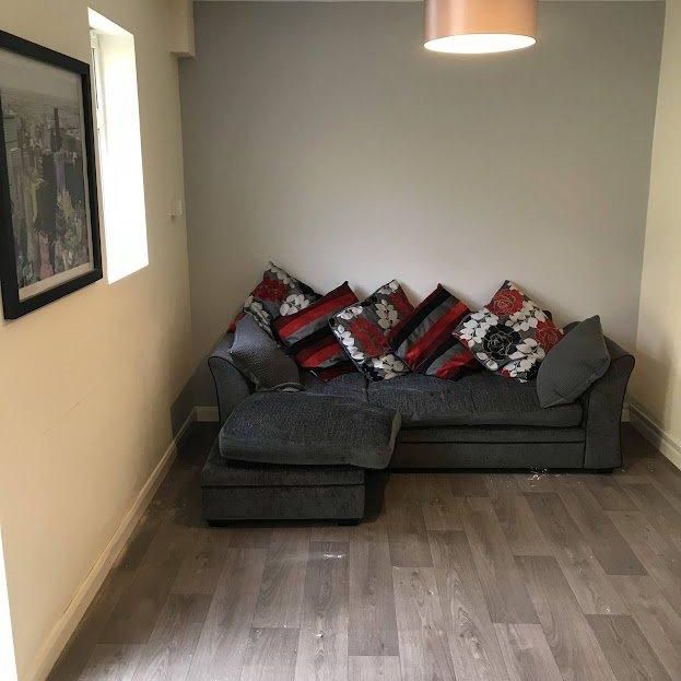 1 bedroom semi-detached house to rent - Photo 1