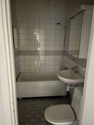Carlavägen, Eskilstuna - Photo 5