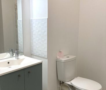 Location Appartement 2 pièces 44m² TOULOUSE 31300 - Photo 5