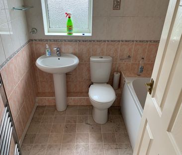 3 Bed Semi-Detached House, Sorby Road, S26 - Photo 6