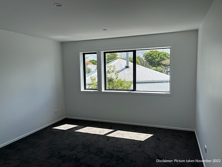 3/554 Cashel Street - Photo 3