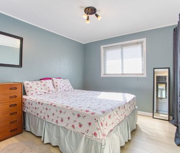 For Lease - 4453 Meadowvale Drive Unit# Main, Niagara Falls, Ontario - Photo 6