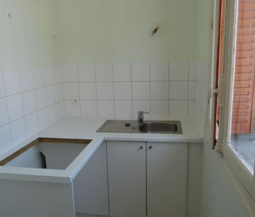 Location appartement 2 pièces, 32.20m², Bry-sur-Marne - Photo 3