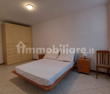 Trilocale Località Monteacuto Ragazza 30, Grizzana Morandi - Photo 1
