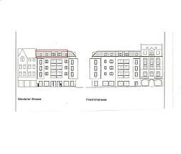 Neubau-Dachgeschosswohnungen mit Fahrstuhl - Foto 1