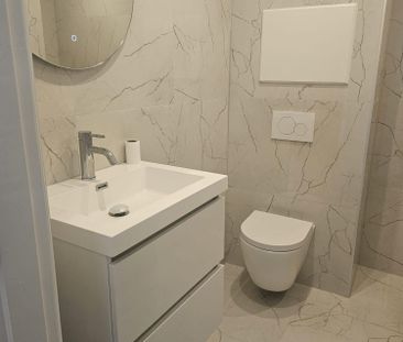 Te huur: Appartement Laan van Nieuw-Oost-Indië in Den Haag - Foto 3