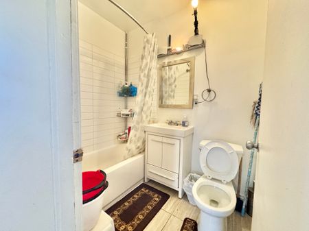 Unit 15: Entire unit - Photo 5