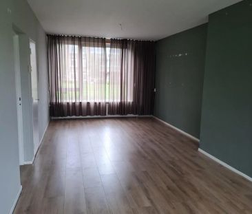 Appartement Hofcampweg 152, Wassenaar - À louer - Photo 2