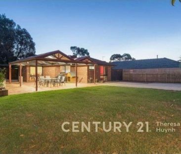 Available Now - Photo 3