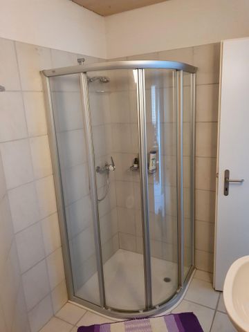 2.5 Zimmer, 1. Stock - Photo 4