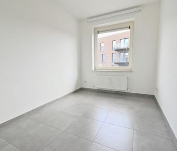 Appartement te huur - Photo 2