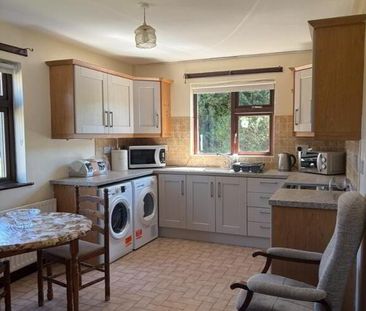 8 Clontigora Hill, Newry, BT35 8RU - Photo 6