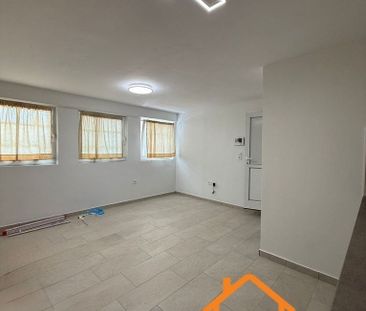 Studio/Γκαρσονιέρα για ενοικίαση Άνω Λόφος (Περιστέρι) - Photo 5