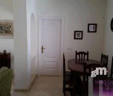 Duplex en alquiler en Atalaya, Estepona - Photo 4