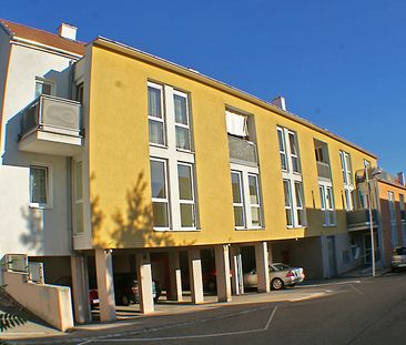 Wohnung in Retz - Photo 2