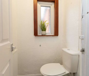 Nice Rooms Near Welly Road - Photo 6