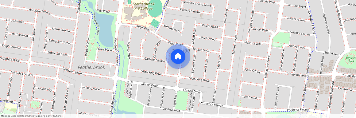 56 Regal Road, Vic 3030, Point Cook