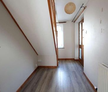 Ottery Saint, EX11 - Photo 4