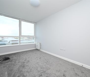 4.08 Obel Tower 62 Donegall Quay, Belfast, BT1 3NG - Photo 4