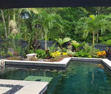 Mount Sheridan - Photo 4