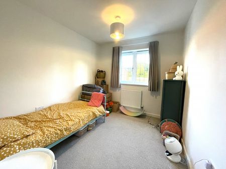 Lang Hill, Exeter - Photo 3