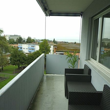 3 Zimmer, EG - Photo 3