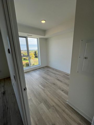 For Lease - 20 All Nations Drive Unit# 519, Brampton, Ontario - Photo 2